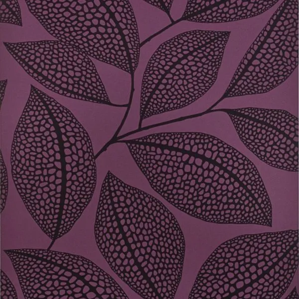 Обои для стен MissPrint Collection 1 Wallpaper MISP1042