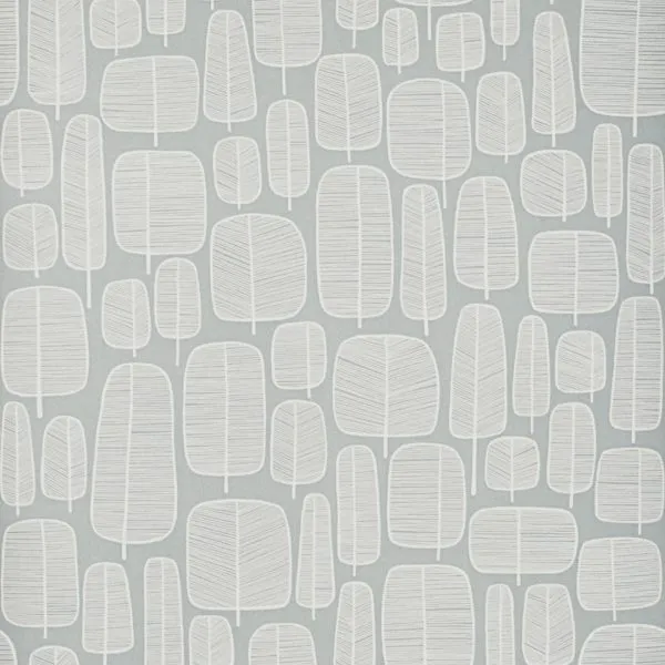 Обои для стен MissPrint Collection 1 Wallpaper MISP1061