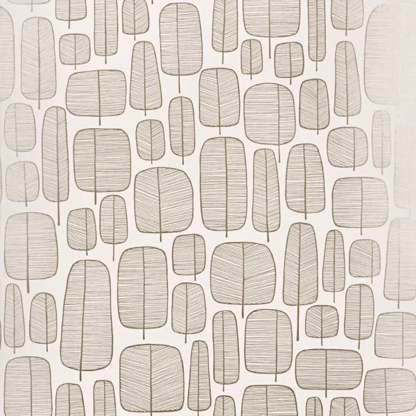 Обои для стен MissPrint Collection 1 Wallpaper MISP1108