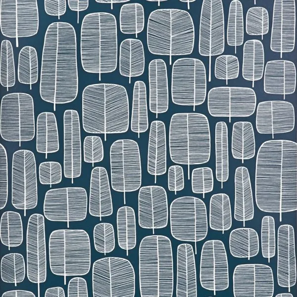 Обои для стен MissPrint Collection 1 Wallpaper MISP1109