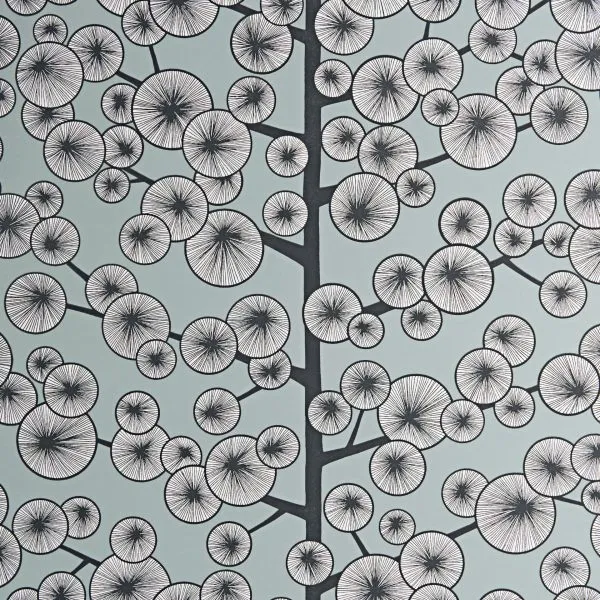 Обои для стен MissPrint Collection 1 Wallpaper MISP1262