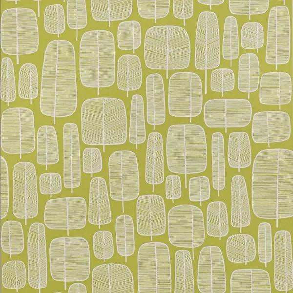 Обои для стен MissPrint Collection 2 Wallpaper MISP1043