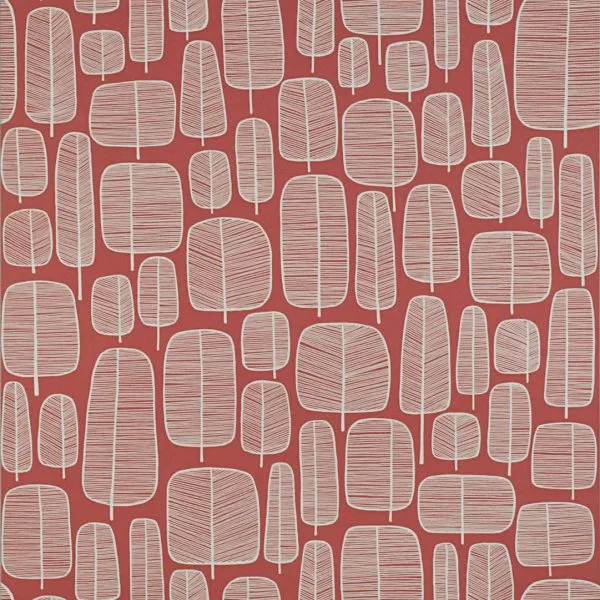 Обои для стен MissPrint Collection 2 Wallpaper MISP1047