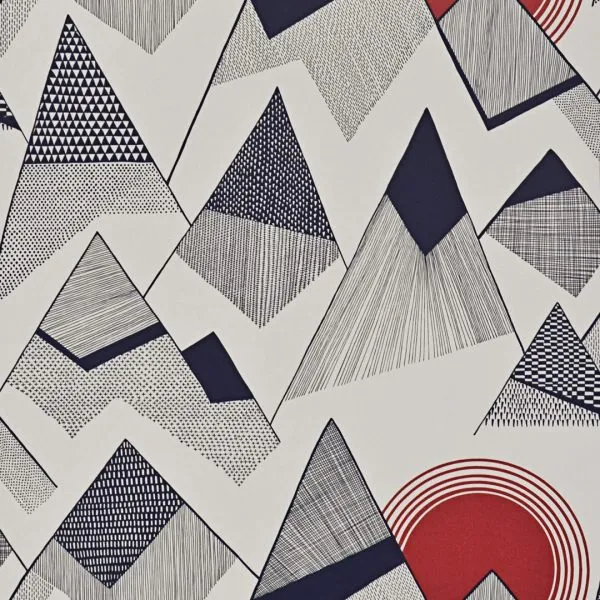 Обои для стен MissPrint Collection 2 Wallpaper MISP1048