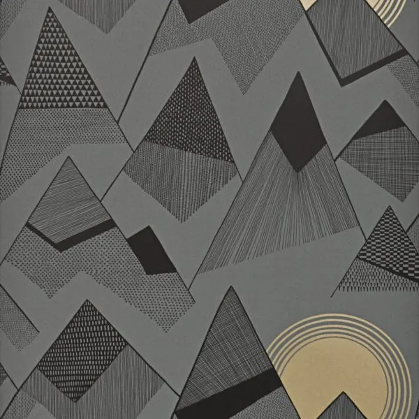 Обои для стен MissPrint Collection 2 Wallpaper MISP1049