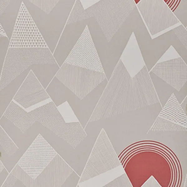 Обои для стен MissPrint Collection 2 Wallpaper MISP1050