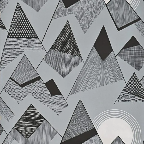 Обои для стен MissPrint Collection 2 Wallpaper MISP1051