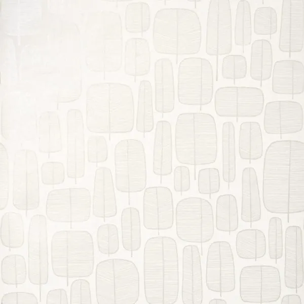 Обои для стен MissPrint Collection 2 Wallpaper MISP1059