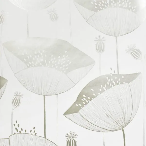 Обои для стен MissPrint Collection 2 Wallpaper MISP1066