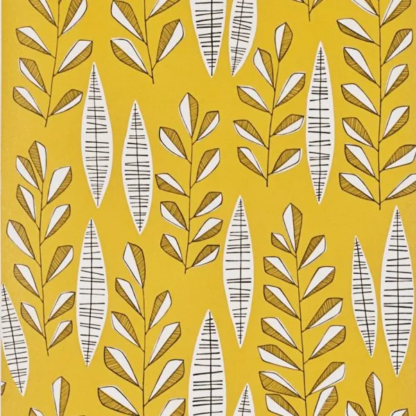 Обои для стен MissPrint Collection 2 Wallpaper MISP1071