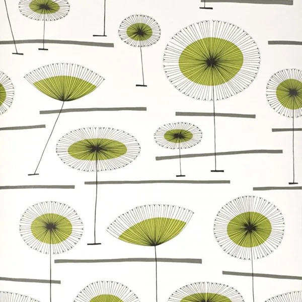 Обои для стен MissPrint Collection 2 Wallpaper MISP1077