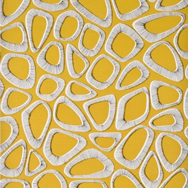 Обои для стен MissPrint Collection 2 Wallpaper MISP1083