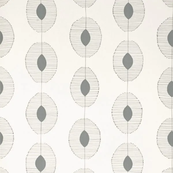 Обои для стен MissPrint Collection 2 Wallpaper MISP1090