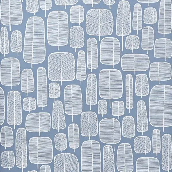 Обои для стен MissPrint Collection 2 Wallpaper MISP1110 #2