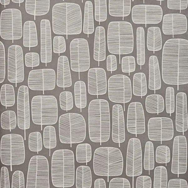 Обои для стен MissPrint Collection 2 Wallpaper MISP1112 #2