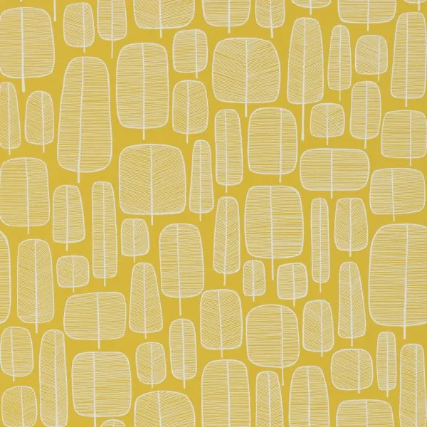 Обои для стен MissPrint Collection 2 Wallpaper MISP1193 #2