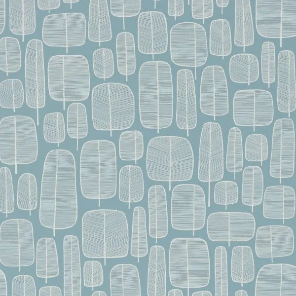 Обои для стен MissPrint Collection 2 Wallpaper MISP1194 #2