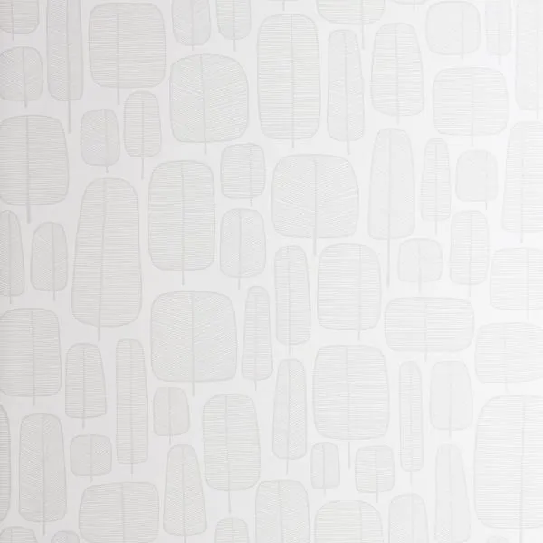 Обои для стен MissPrint Collection 2 Wallpaper MISP1225 #2