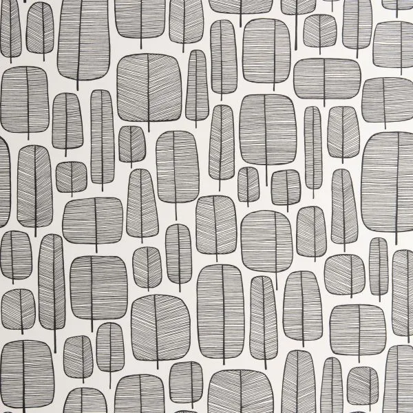 Обои для стен MissPrint Collection 2 Wallpaper MISP1226 #2