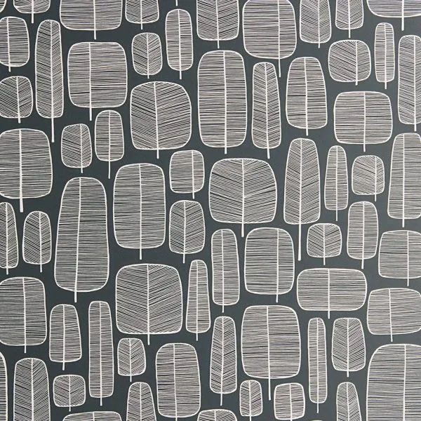 Обои для стен MissPrint Collection 2 Wallpaper MISP1227 #2