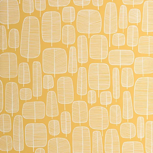 Обои для стен MissPrint Collection 2 Wallpaper MISP1228 #2