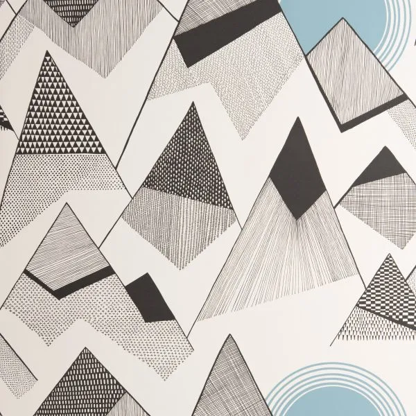 Обои для стен MissPrint Collection 2 Wallpaper MISP1232 #2