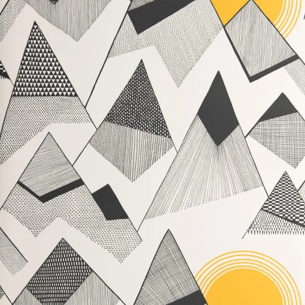 Обои для стен MissPrint Collection 2 Wallpaper MISP1233 #2