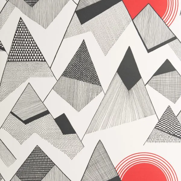 Обои для стен MissPrint Collection 2 Wallpaper MISP1234 #2