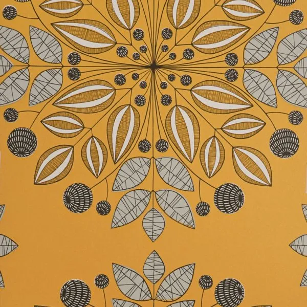 Обои для стен MissPrint Collection 3 Wallpaper MISP1095