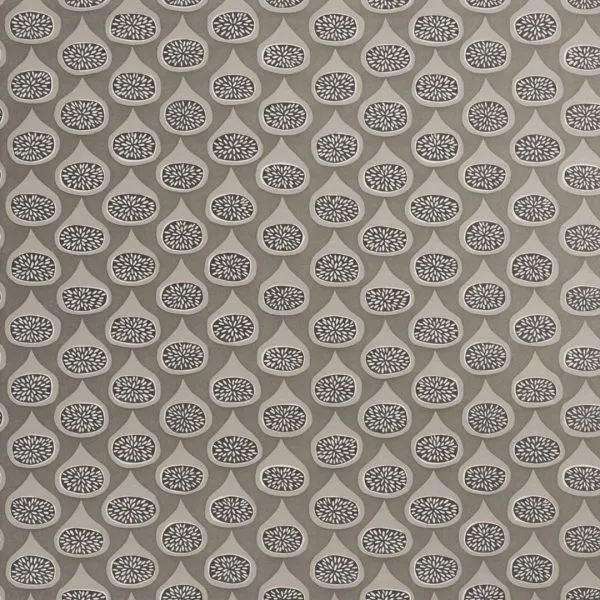 Обои для стен MissPrint Collection 3 Wallpaper MISP1098