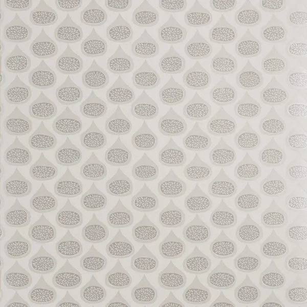 Обои для стен MissPrint Collection 3 Wallpaper MISP1101