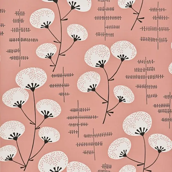 Обои для стен MissPrint Collection 3 Wallpaper MISP1117