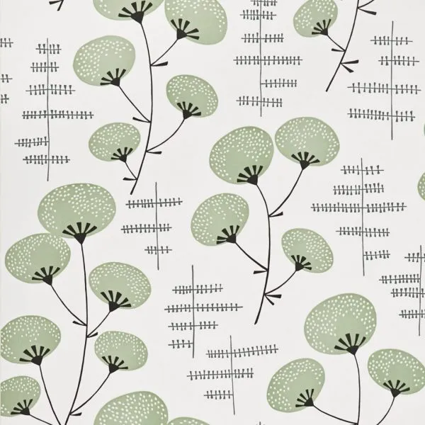 Обои для стен MissPrint Collection 3 Wallpaper MISP1121