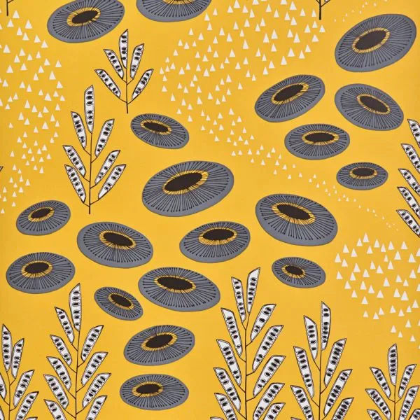 Обои для стен MissPrint Collection 3 Wallpaper MISP1124