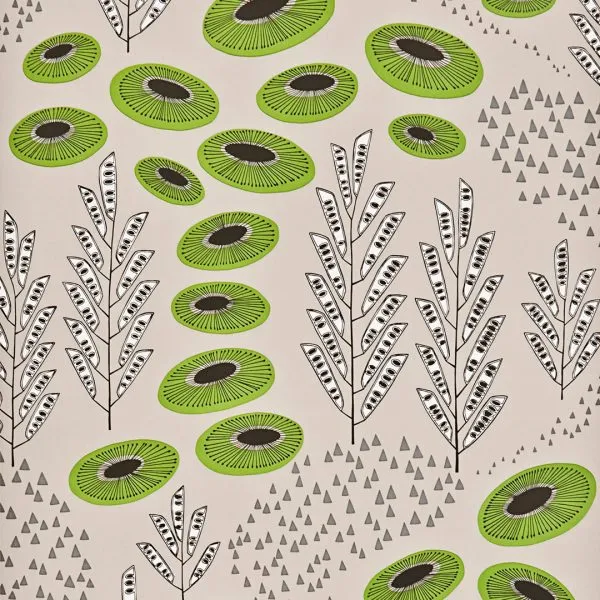 Обои для стен MissPrint Collection 3 Wallpaper MISP1127