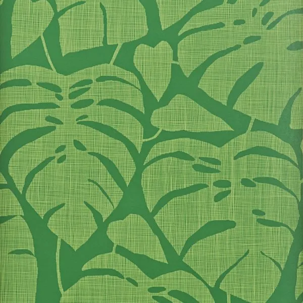 Обои для стен MissPrint Collection 3 Wallpaper MISP1128