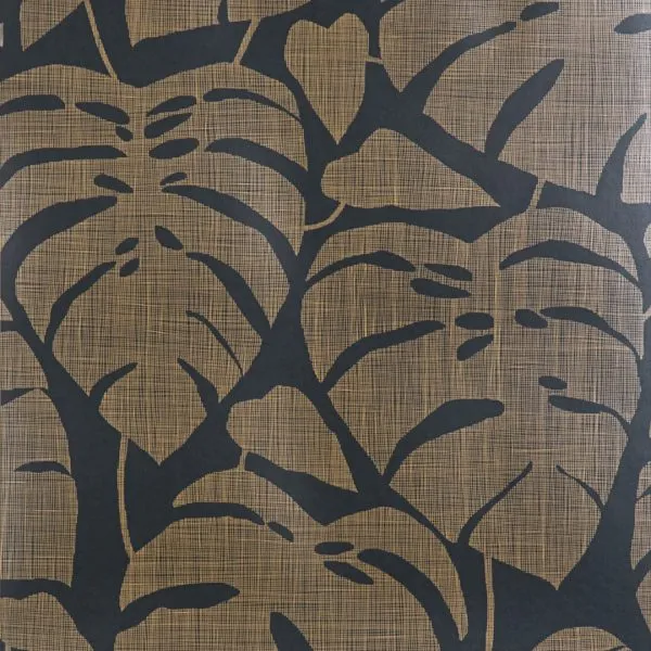 Обои для стен MissPrint Collection 3 Wallpaper MISP1130