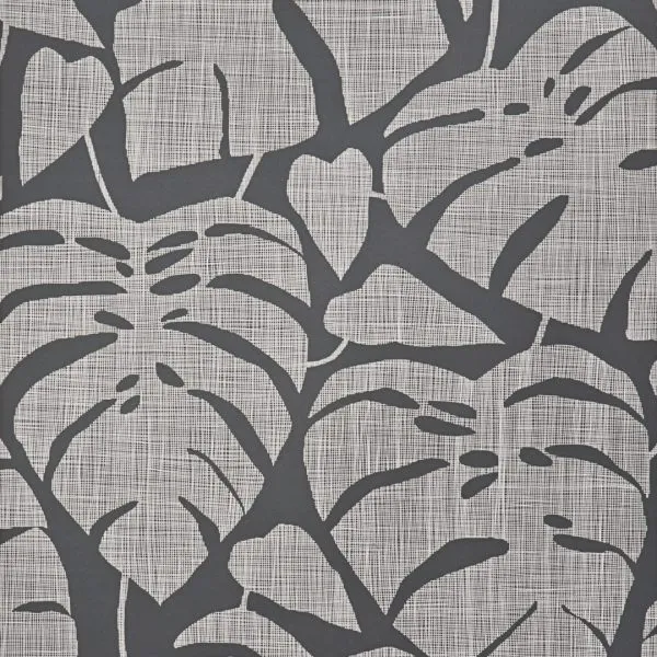 Обои для стен MissPrint Collection 3 Wallpaper MISP1133