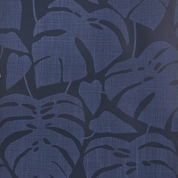 Обои для стен MissPrint Collection 3 Wallpaper MISP1134