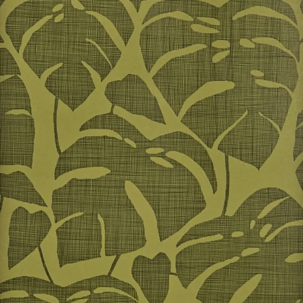 Обои для стен MissPrint Collection 3 Wallpaper MISP1135