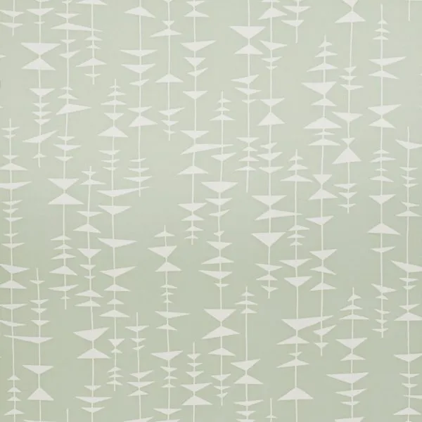 Обои для стен MissPrint Collection 3 Wallpaper MISP1137