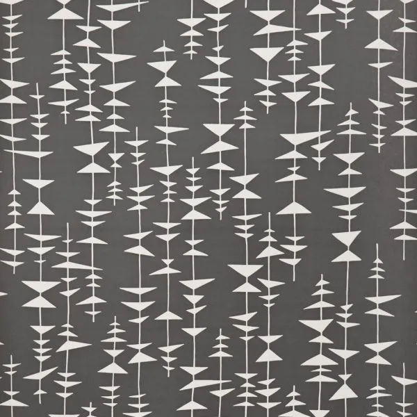 Обои для стен MissPrint Collection 3 Wallpaper MISP1138