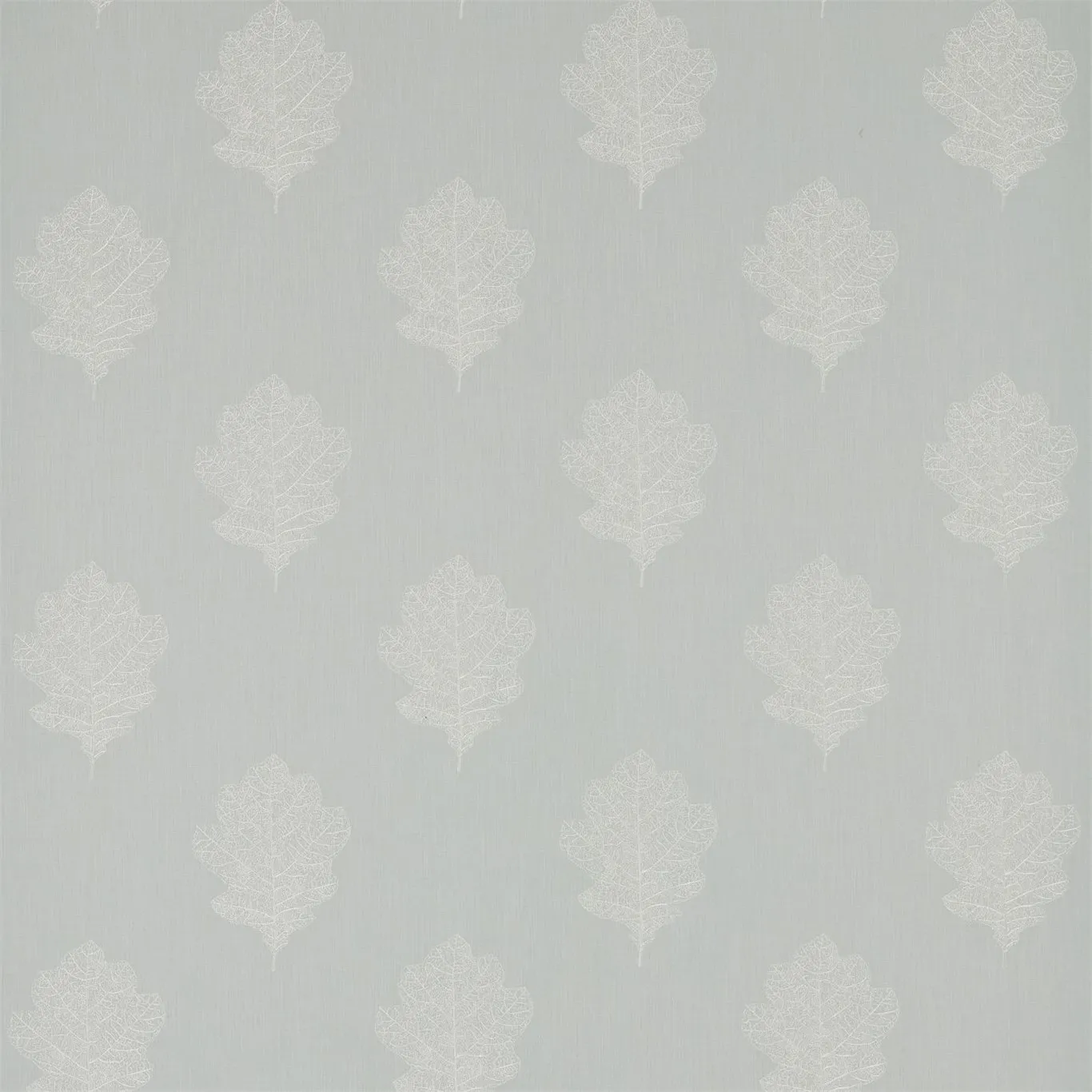 Ткань Sanderson Woodland Walk 235602