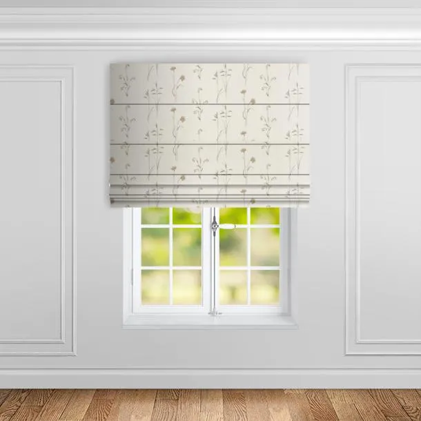 Ткань Sanderson Woodland Walk 235605 #2