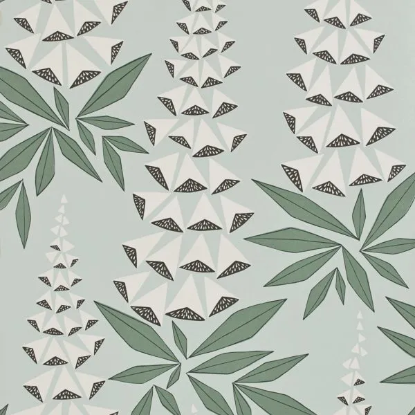 Обои для стен MissPrint Collection 4 Wallpaper MISP1145