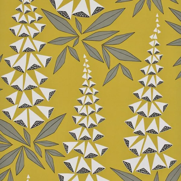 Обои для стен MissPrint Collection 4 Wallpaper MISP1146