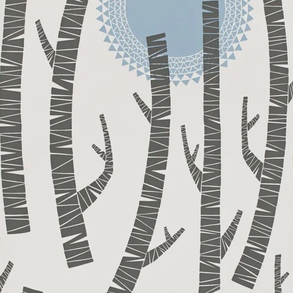 Обои для стен MissPrint Collection 4 Wallpaper MISP1150