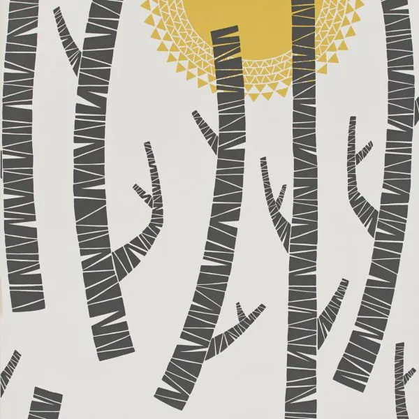 Обои для стен MissPrint Collection 4 Wallpaper MISP1151