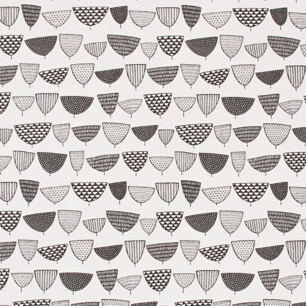 Обои для стен MissPrint Collection 4 Wallpaper MISP1157