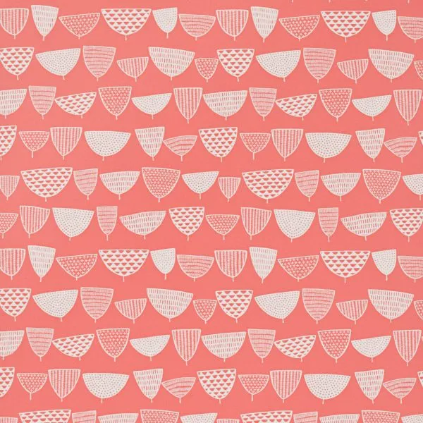 Обои для стен MissPrint Collection 4 Wallpaper MISP1160